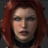 sianraven