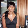 Mrsbeverly