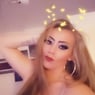 Blueeyeslindsay