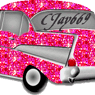 cjay669