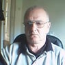 neil47