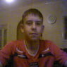 Marky93