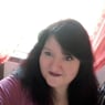 cheyenne05