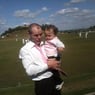 crunchie2011