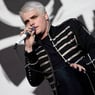 slipsis41