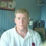 Discodan77