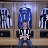 shaznjohn