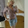 dinkyminky