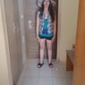 Eabandrsb