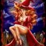 witch13