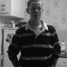 johnjunior13