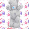 gemmiebear