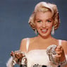 Charlene54