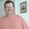 Phil61