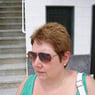 chrissie1359