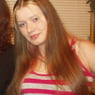 sharna18
