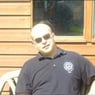 locky92003