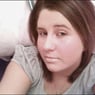 laurenbee