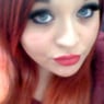 ashleighb