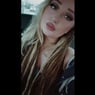 ToniBrow