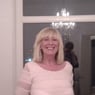 diclaire