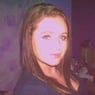 XxNadienexX