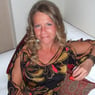 michelle66