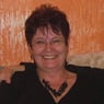gisa54