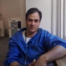 carlos2009