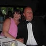 delboy2492