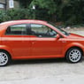orangesavvy