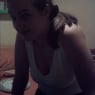 dawnnovell