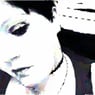 xxlucillexx