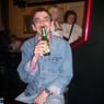 martyyorks