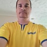 mrtowers