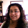 juliekilby