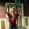 funkyfullard