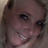 Corvettegirl