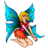 l3utterfly