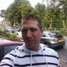 ashton59