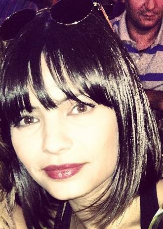 6420ab69accd02367283b9aeb145fb40.jpg?1381767093