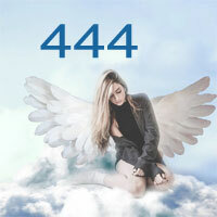 image of angel444
