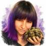 Stacie