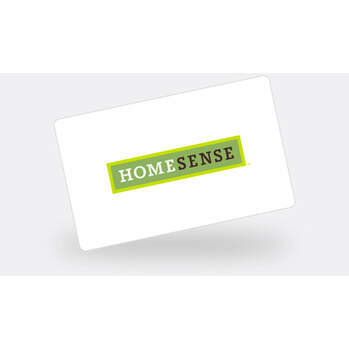 Homesense (UK) Gift Card 25 GBP
