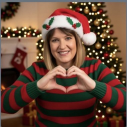 image of SauvignonGirl52