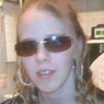 katie86uk