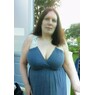 nita2008