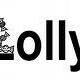 lollypolly