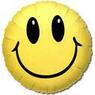 Jess2908