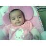 Iram84